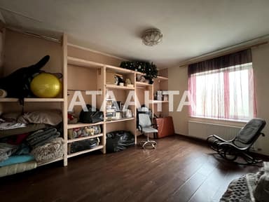 Дом по адресу ул. Авангардовская (площадь 100 м²) - Atlanta.ua - фото 32