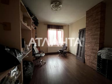 Дом по адресу ул. Авангардовская (площадь 100 м²) - Atlanta.ua - фото 31