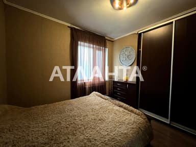 Дом по адресу ул. Авангардовская (площадь 100 м²) - Atlanta.ua - фото 29