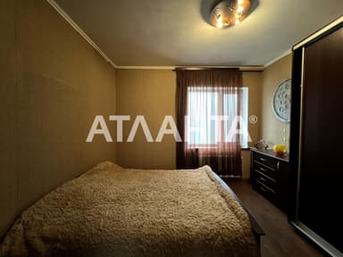 Дом по адресу ул. Авангардовская (площадь 100 м²) - Atlanta.ua - фото 30