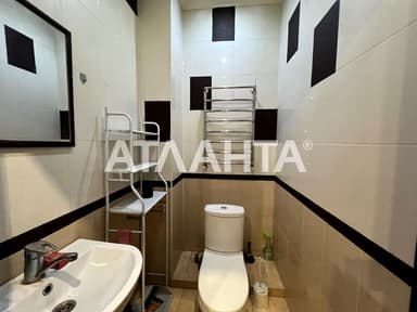 Дом по адресу ул. Авангардовская (площадь 100 м²) - Atlanta.ua - фото 37