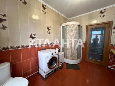 Дом по адресу ул. Авангардовская (площадь 100 м²) - Atlanta.ua - фото 35