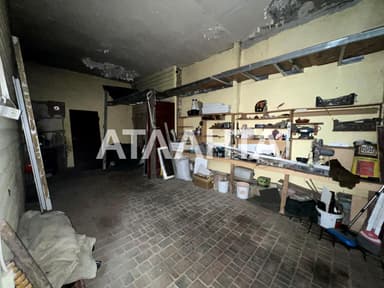 Дом по адресу ул. Авангардовская (площадь 100 м²) - Atlanta.ua - фото 38