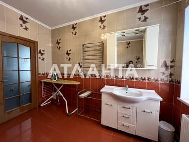 Дом по адресу ул. Авангардовская (площадь 100 м²) - Atlanta.ua - фото 36