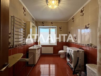 Дом по адресу ул. Авангардовская (площадь 100 м²) - Atlanta.ua - фото 34