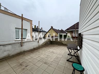 Дом по адресу ул. Авангардовская (площадь 100 м²) - Atlanta.ua - фото 41