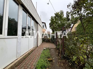 Дом по адресу ул. Авангардовская (площадь 100 м²) - Atlanta.ua - фото 43