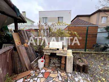 Дом по адресу ул. Авангардовская (площадь 100 м²) - Atlanta.ua - фото 40