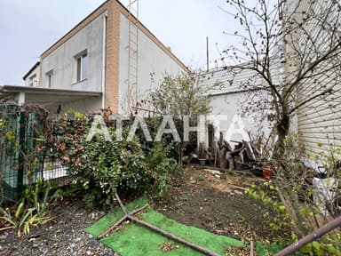 Дом по адресу ул. Авангардовская (площадь 100 м²) - Atlanta.ua - фото 44