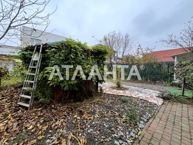 Дом по адресу ул. Авангардовская (площадь 100 м²) - Atlanta.ua - фото 45