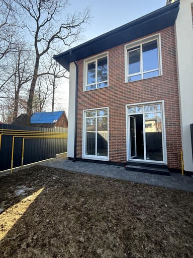 Будинок за адресою вул. Українська (площа 98 м²) - Atlanta.ua - фото 16