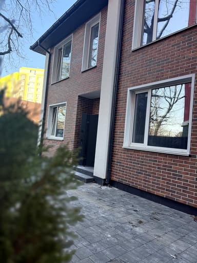 Будинок за адресою вул. Українська (площа 98 м²) - Atlanta.ua - фото 15