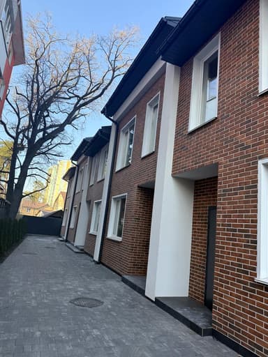 Будинок за адресою вул. Українська (площа 98 м²) - Atlanta.ua - фото 14