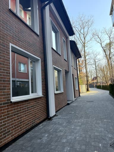 Будинок за адресою вул. Українська (площа 98 м²) - Atlanta.ua - фото 17