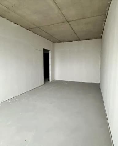 1-комнатная квартира по адресу ул. Спортивная (площадь 42 м²) - Atlanta.ua - фото 23