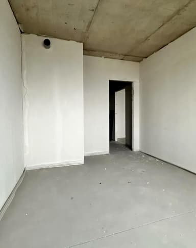 1-комнатная квартира по адресу ул. Спортивная (площадь 42 м²) - Atlanta.ua - фото 25