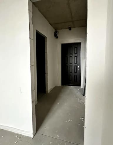 1-комнатная квартира по адресу ул. Спортивная (площадь 42 м²) - Atlanta.ua - фото 24