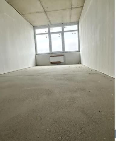 1-комнатная квартира по адресу ул. Спортивная (площадь 42 м²) - Atlanta.ua - фото 21