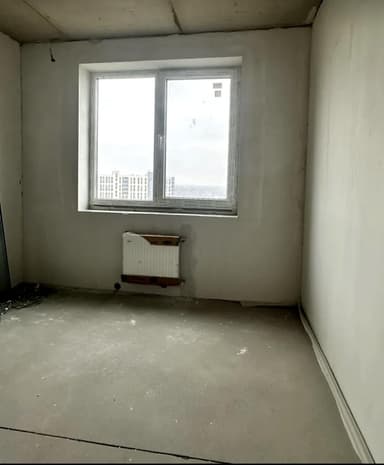 1-комнатная квартира по адресу ул. Спортивная (площадь 42 м²) - Atlanta.ua - фото 26