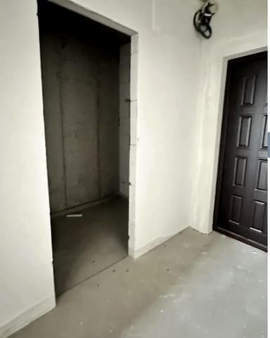 1-комнатная квартира по адресу ул. Спортивная (площадь 42 м²) - Atlanta.ua - фото 27