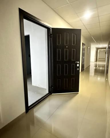 1-комнатная квартира по адресу ул. Спортивная (площадь 42 м²) - Atlanta.ua - фото 28