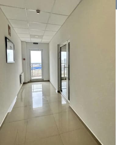 1-комнатная квартира по адресу ул. Спортивная (площадь 42 м²) - Atlanta.ua - фото 30