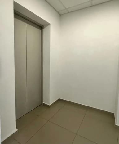 1-комнатная квартира по адресу ул. Спортивная (площадь 42 м²) - Atlanta.ua - фото 31