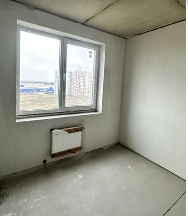 1-комнатная квартира по адресу ул. Спортивная (площадь 42 м²) - Atlanta.ua - фото 32