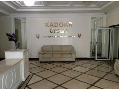 1-комнатная квартира по адресу ул. Спортивная (площадь 42 м²) - Atlanta.ua - фото 37