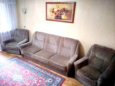 3-комнатная квартира по адресу Адмиральский пр. (площадь 65 м²) - Atlanta.ua - imageAlt 17