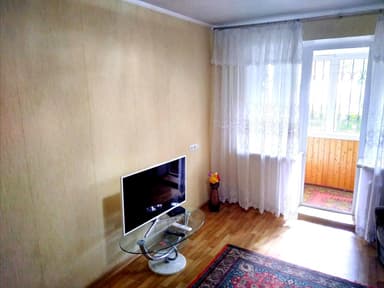 3-комнатная квартира по адресу Адмиральский пр. (площадь 65 м²) - Atlanta.ua - imageAlt 18