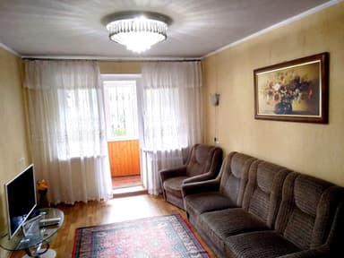 3-комнатная квартира по адресу Адмиральский пр. (площадь 65 м²) - Atlanta.ua - imageAlt 16