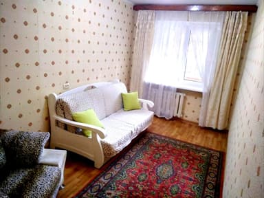 3-комнатная квартира по адресу Адмиральский пр. (площадь 65 м²) - Atlanta.ua - imageAlt 20