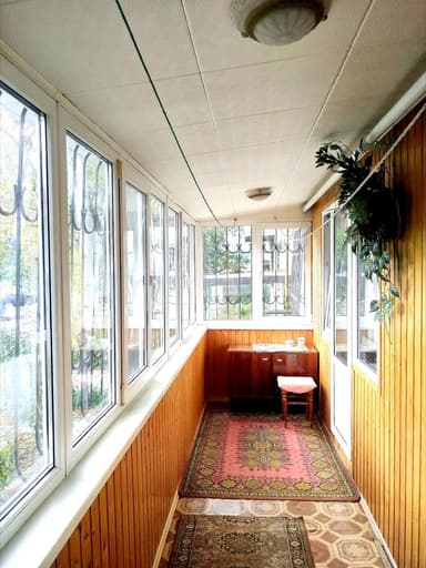 3-комнатная квартира по адресу Адмиральский пр. (площадь 65 м²) - Atlanta.ua - imageAlt 19