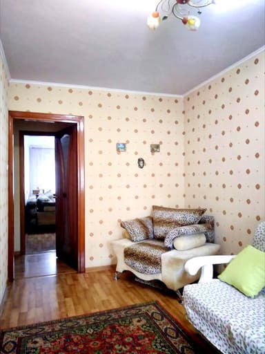 3-комнатная квартира по адресу Адмиральский пр. (площадь 65 м²) - Atlanta.ua - imageAlt 23