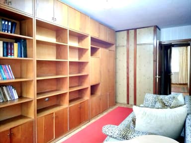 3-комнатная квартира по адресу Адмиральский пр. (площадь 65 м²) - Atlanta.ua - imageAlt 25