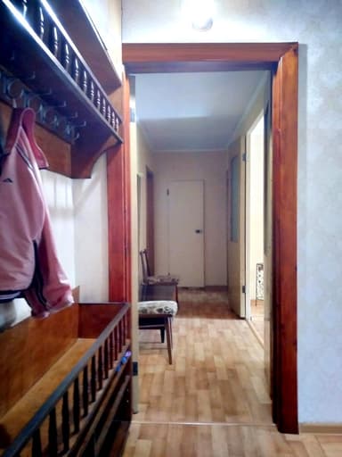 3-комнатная квартира по адресу Адмиральский пр. (площадь 65 м²) - Atlanta.ua - imageAlt 26