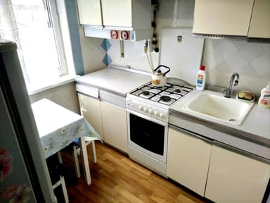 3-комнатная квартира по адресу Адмиральский пр. (площадь 65 м²) - Atlanta.ua - imageAlt 28