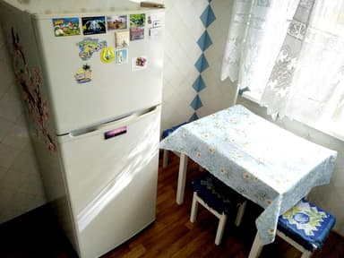 3-комнатная квартира по адресу Адмиральский пр. (площадь 65 м²) - Atlanta.ua - imageAlt 27