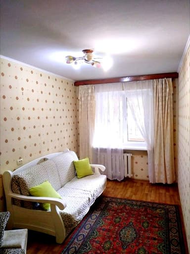 3-комнатная квартира по адресу Адмиральский пр. (площадь 65 м²) - Atlanta.ua - imageAlt 21