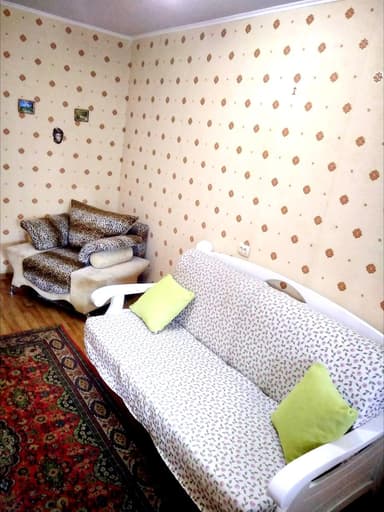 3-комнатная квартира по адресу Адмиральский пр. (площадь 65 м²) - Atlanta.ua - imageAlt 22