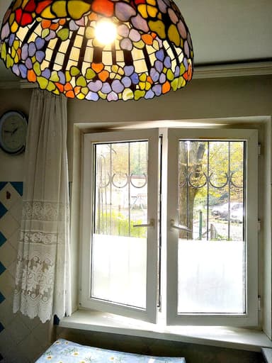 3-комнатная квартира по адресу Адмиральский пр. (площадь 65 м²) - Atlanta.ua - imageAlt 29