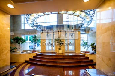 Коммерческая недвижимость по адресу ул. Златоустовская (площадь 1526 м²) - Atlanta.ua - imageAlt 9