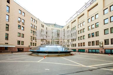 Коммерческая недвижимость по адресу ул. Златоустовская (площадь 1526 м²) - Atlanta.ua - imageAlt 8