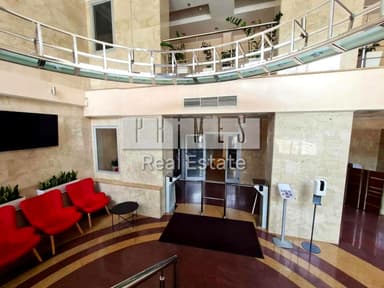 Коммерческая недвижимость по адресу ул. Златоустовская (площадь 1526 м²) - Atlanta.ua - imageAlt 7