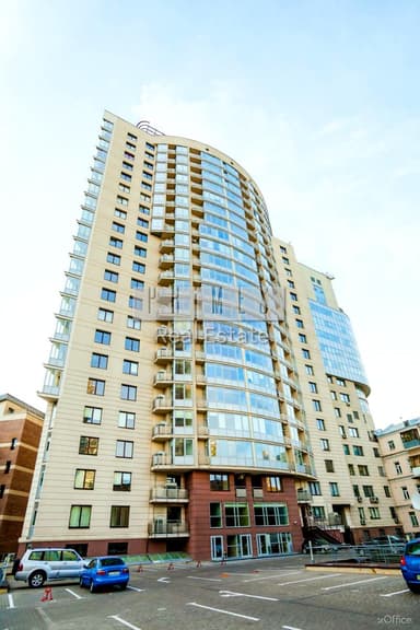 Коммерческая недвижимость по адресу ул. Златоустовская (площадь 1526 м²) - Atlanta.ua - imageAlt 6