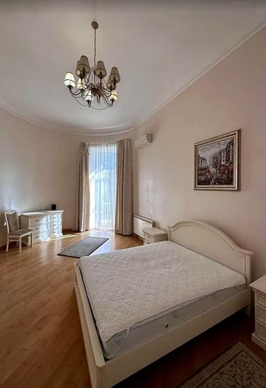 Многокомнатная квартира по адресу (площадь 420 м²) - Atlanta.ua - фото 17
