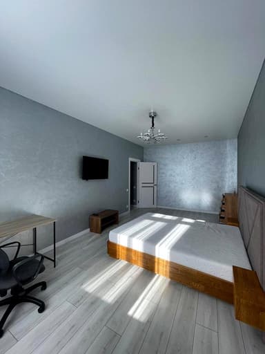 2-комнатная квартира по адресу Мореходный пер. (площадь 60 м²) - Atlanta.ua - imageAlt 27