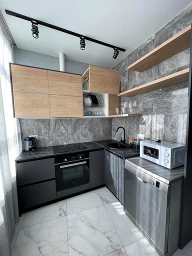 2-комнатная квартира по адресу Мореходный пер. (площадь 60 м²) - Atlanta.ua - imageAlt 15