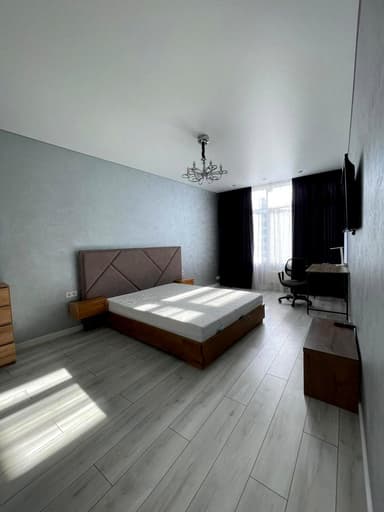 2-комнатная квартира по адресу Мореходный пер. (площадь 60 м²) - Atlanta.ua - imageAlt 21